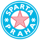  Play OFF SPARTA Praha - Lokomotiva Krno