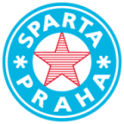 BLC Sparta Praha – Kladno